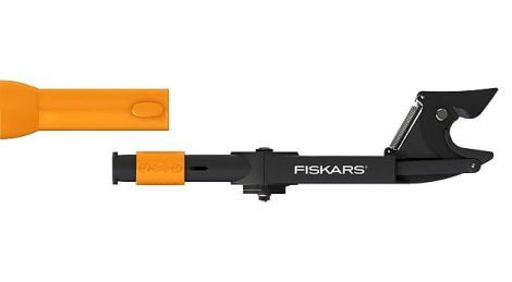  - FISKARS QuikFit  sekator 1001410 - 1001410 - Łazienki Szydłowski