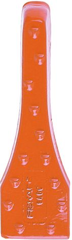FISKARS Klin 1001614 1001614 od 