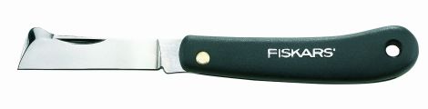 FISKARS Nóż ogrodniczy okulizak K60 1001625 1001625 od 