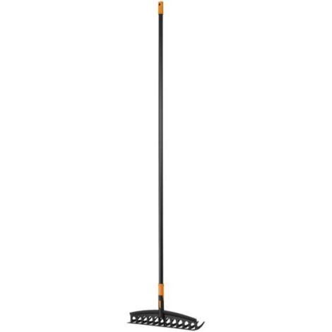  - FISKARS Grabie uniwersalne Solid 1003466 - 1003466 - Łazienki Szydłowski