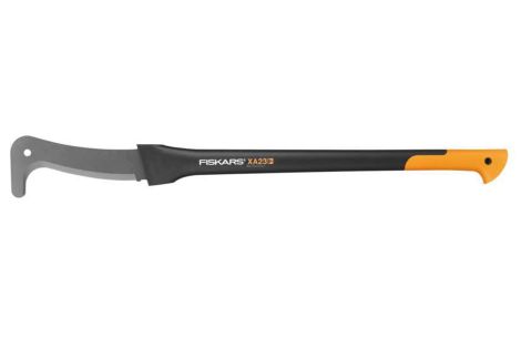 - FISKARS Tasak karczownik XA23 WoodXpert 1003621 - 1003621 - Łazienki Szydłowski