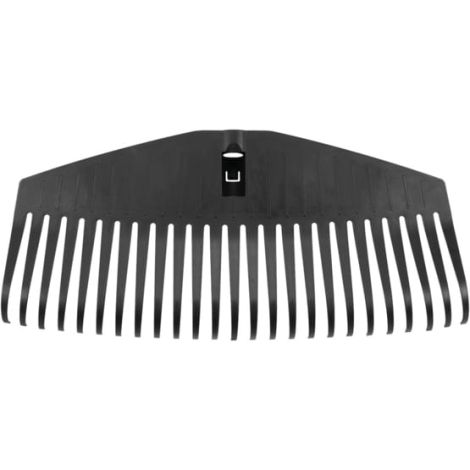 FISKARS Głowica grabi do liści, duże Solid™ 1014915 1014915 od 