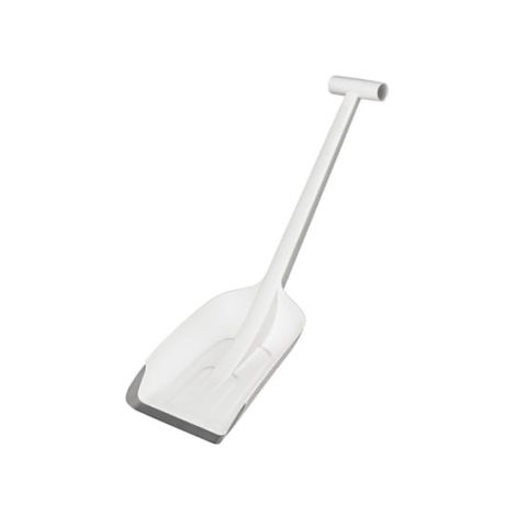 - FISKARS Łopatka samochodowa SnowXpert™ 1019347 - 1019347 - Łazienki Szydłowski
