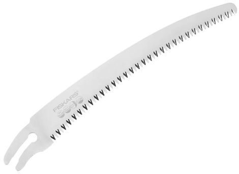 - FISKARS Wymienne, zakrzywione ostrze  CC24 do piły profesjonalnej 1020194 - 1020194 - Łazienki Szydłowski