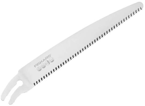  - FISKARS Wymienne ostrze do drzew owocowych SF24 do piły profesjonalnej 1020198 - 1020198 - Łazienki Szydłowski