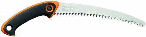  - FISKARS Piła profesjonalna SW-240 1020200 - 1020200 - Łazienki Szydłowski