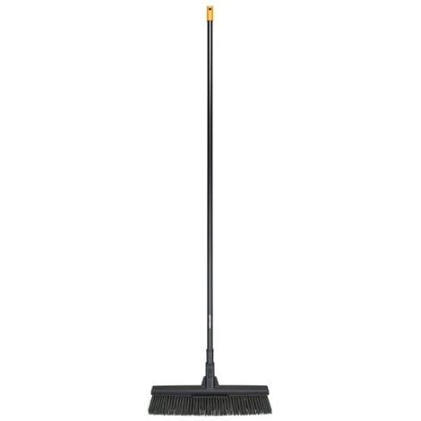 FISKARS Szczotka uniwersalna (L) Solid™ 1025926 1025926 od 