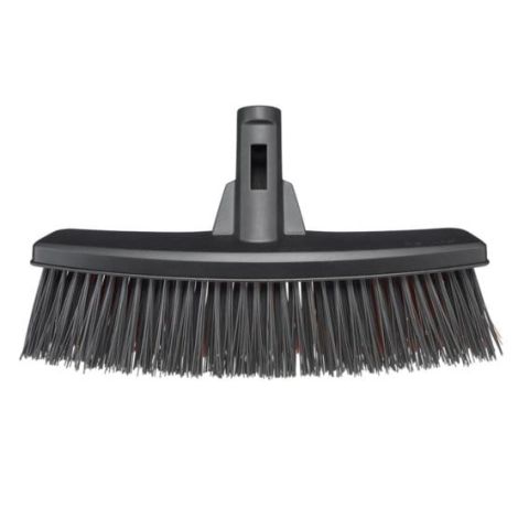 FISKARS Głowica szczotka uniwersalna (M) Solid™ 1025930 1025930 od 