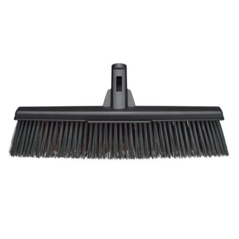 FISKARS Głowica szczotka uniwersalna (L) Solid™ 1025931 1025931 od 