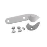 FISKARS Ostrze, kowadełko,  śruba L109,  LX99, L93, L99 1026286 1026286 od 