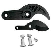 FISKARS Ostrze,  kowadełko, śruba L71 1026290 1026290 od 