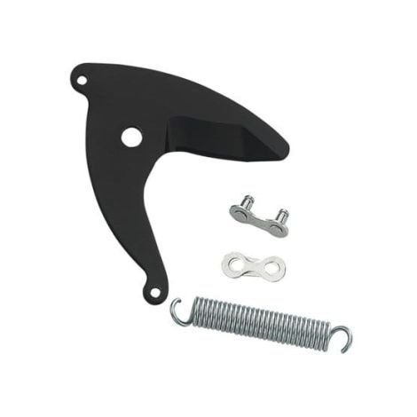  - FISKARS Ostrze,  śruba, ogniwa łączące do sekatorów uniwersalnych 1026293 - 1026293 - Łazienki Szydłowski