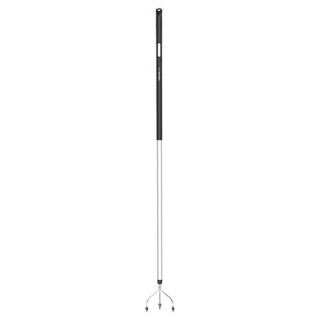 - FISKARS Kultywator 3-zębny (150 mm) Xact™ 1027040 - 1027040 - Łazienki Szydłowski