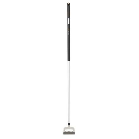- FISKARS Motyka duńska (150 mm) Xact™ 1027041 - 1027041 - Łazienki Szydłowski