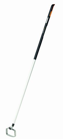 - FISKARS Odchwaszczacz (150 mm) Xact™ 1027042 - 1027042 - Łazienki Szydłowski