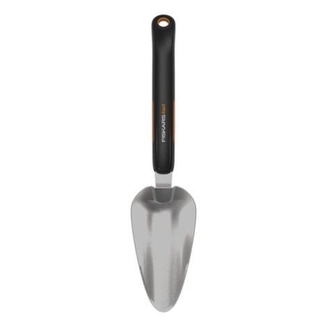 FISKARS Łopatka Xact™ 1027043 1027043 od 