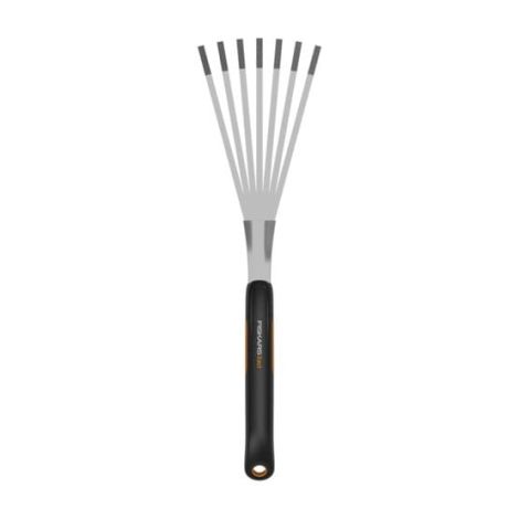 FISKARS Grabie Xact™, małe 1027044 1027044 od 