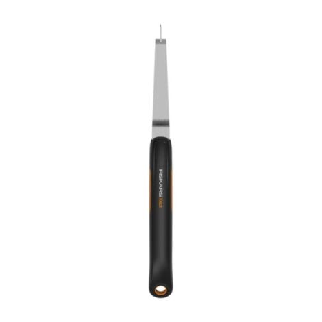 FISKARS Skrobak do fug Xact™, mały 1027045 1027045 od 