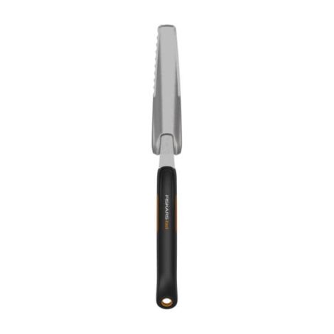 FISKARS Odchwaszczacz Xact™, mały 1027046 1027046 od 