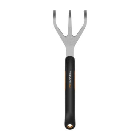 FISKARS Kultywator Xact™, mały 1027047 1027047 od 