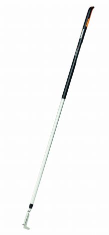 FISKARS Skrobak do fug (150 mm) Xact™ 1027112 1027112 od 