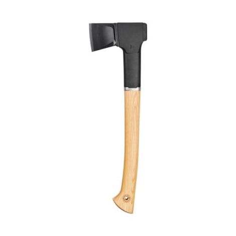  - FISKARS Norden N12 Siekiera rozłupująca  1051144 - 1051144 - Łazienki Szydłowski