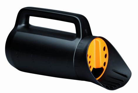 FISKARS Siewnik Solid™ 1057076 1057076 od 