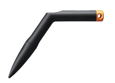 FISKARS Pikownik Solid™ 1057080 1057080 od 