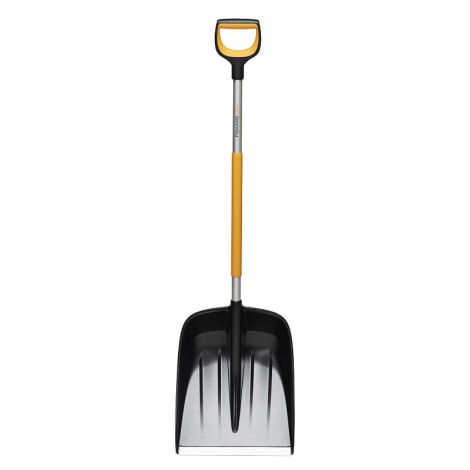 FISKARS Szufla do śniegu X-series™ 1057177 1057177 od 