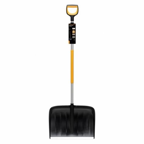 FISKARS Odgarniacz do śniegu X-series™ 1057178 1057178 od 