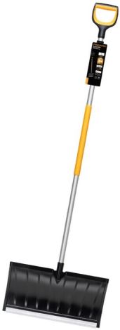 FISKARS Odgarniacz do śniegu X-series™  1057179 1057179 od 