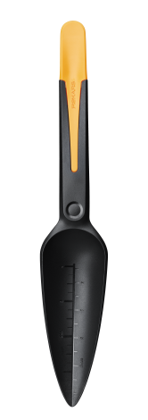 FISKARS Łopatka do wysiewu Solid™ 1057641 1057641 od 
