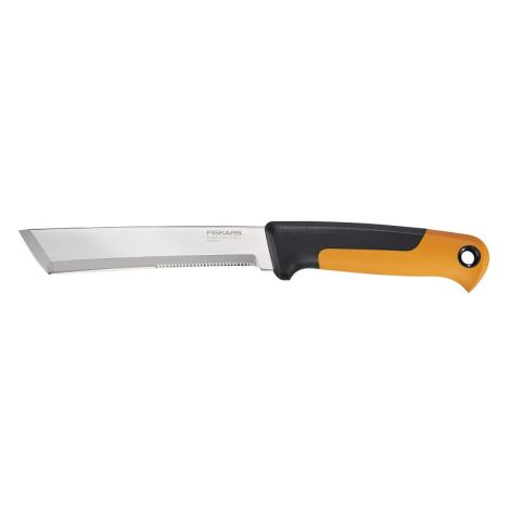  - FISKARS Nóż do zbiorów X-series™ K82 1062830 - 1062830 - Łazienki Szydłowski