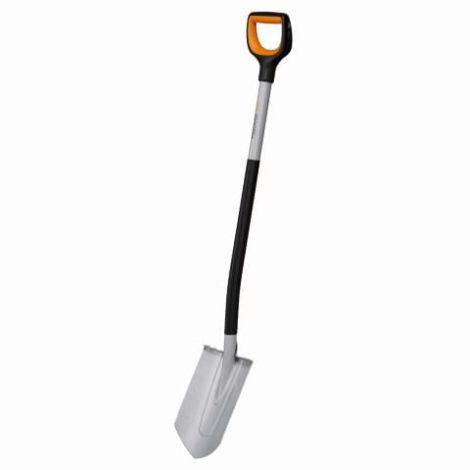 FISKARS Szpadel ostry Xact 1066729 1066729 od 
