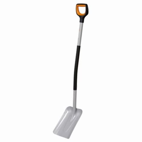 FISKARS Szufla Xact 1066731 1066731 od 