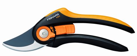  - FISKARS Sekator nożycowy Plus™ (P541) 1057169 - 1057169 - Łazienki Szydłowski