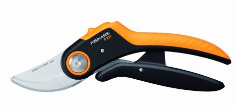  - FISKARS Sekator nożycowy Plus (P721) 1057170 - 1057170 - Łazienki Szydłowski