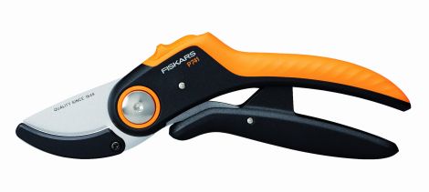  - FISKARS Sekator kowadełkowy Plus™, (P741) 1057171 - 1057171 - Łazienki Szydłowski