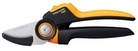  - FISKARS Sekator kowadełkowy X-series, L (P941) 1057174 - 1057174 - Łazienki Szydłowski
