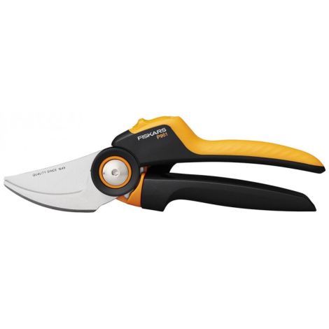  - FISKARS Sekator nożycowy X-series, L (P961) 1057175 - 1057175 - Łazienki Szydłowski