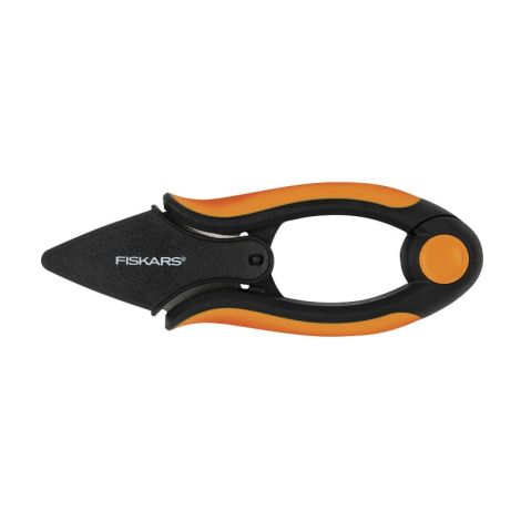 FISKARS Nożyczki do ziół Solid ™ SP220 1063326 1063326 od 