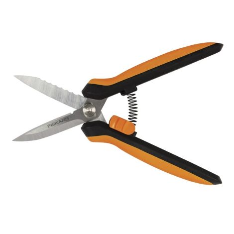FISKARS Nożyczki wielofunkcyjne Solid ™ SP320 1063328 1063328 od 