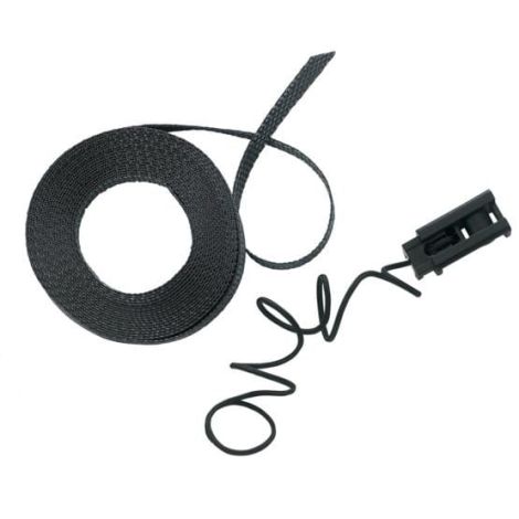 FISKARS Linka taśma do sekatora Żyrafa UPX82 UP82 1027525 1027525 od 