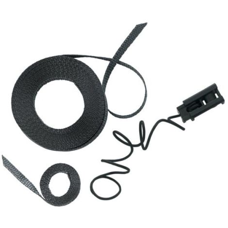 FISKARS Linka taśma sekator Żyrafa UPX86 UP86 UP84 1027526 1027526 od 