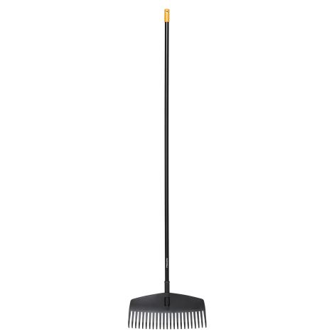 FISKARS Grabie do liści M Solid 1063090 1063090 od 