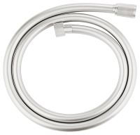 GROHE-Silverflex Wąż prysznicowy 125 cm kolor stal nierdzewna 28362DC1 28362DC1 od 