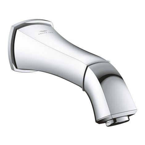 GROHE-Grandera Wylewka wannowa 177 mm chrom 13484000 13484000 od 