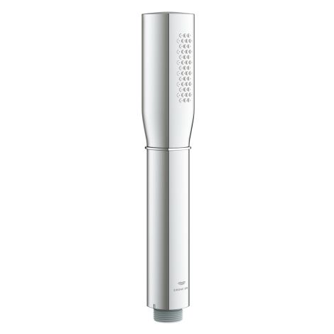 GROHE-Grandera Jednostrumieniowy prysznic ręczny chrom 26852000 26852000 G od 