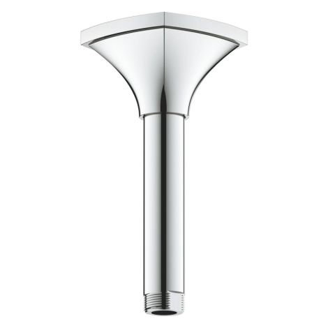 GROHE-Grandera przepust stropowy 142 mm chrom 26899000 26899000 od 