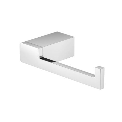 - Steinberg 420 uchwyt na rolkę papieru kolor: chrom 4202800 - 420 2800 - Łazienki Szydłowski
